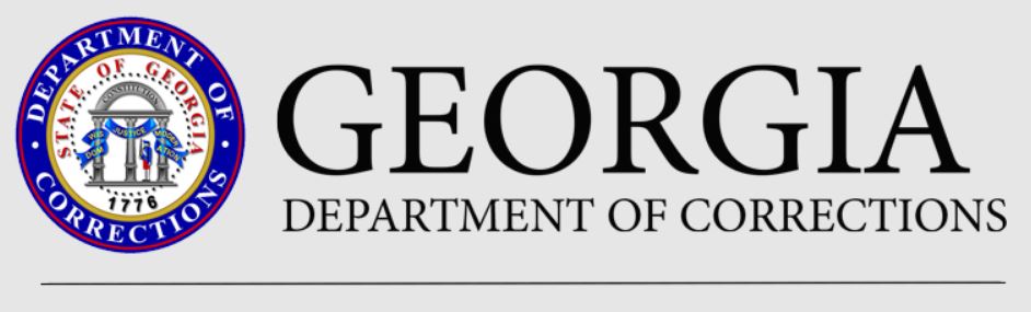 Georgia Offender Lookup